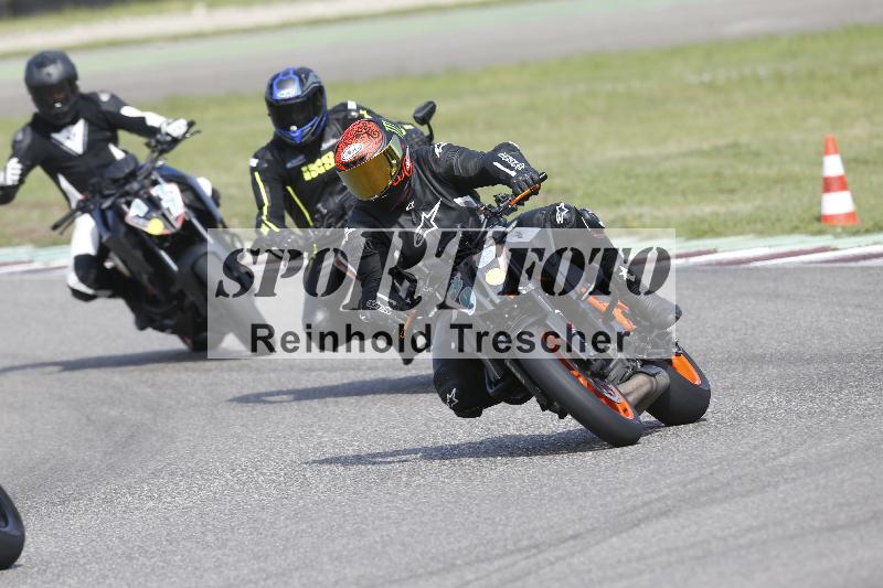 /39 21.08.2026  Caremotion get faster ADR/Gruppe gelb/369